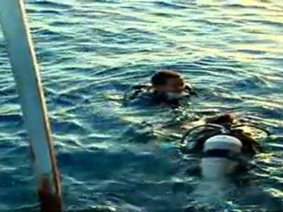 Dessole Alexander the Great-Russian