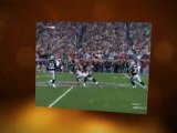 Webcast - Super Bowl Sunday NFL February 2012 - New England Patriots vs New