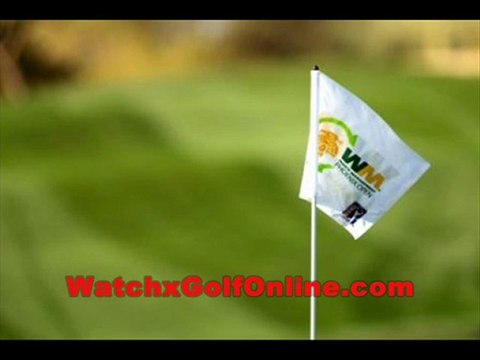 watch golf Waste Management Phoenix Open 2012 live streaming