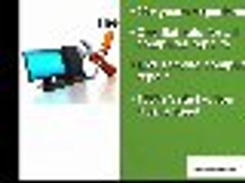 Computer Repair Sherman Oaks, Sherman Oaks Computer Repair