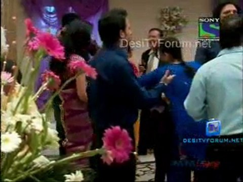 Kya Hua Tera Vaada [Episode 04] - 2nd February 2012 Video part1