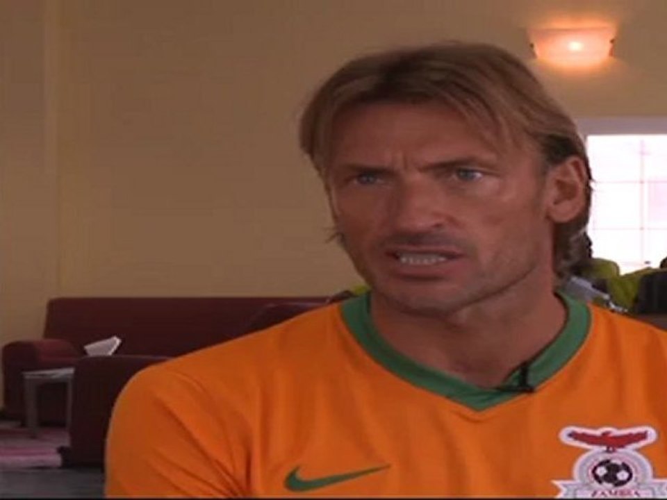 florian zambie training 01