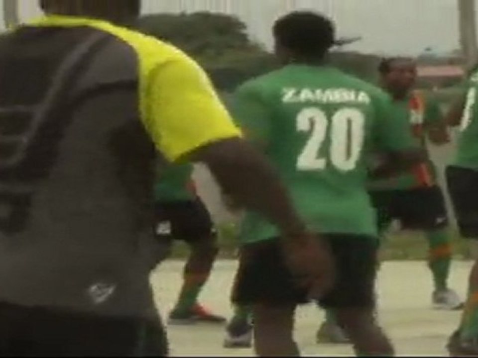 florian zambie training 02