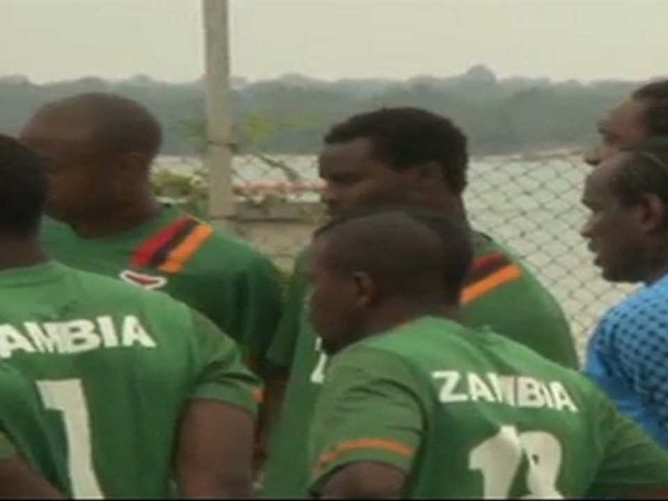 florian zambie training 03