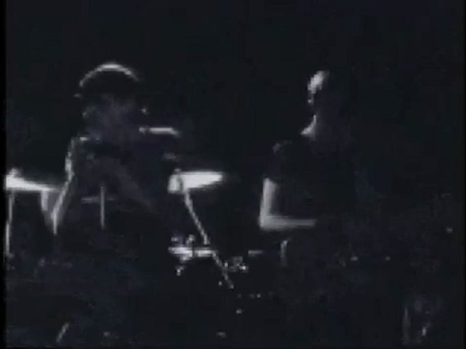 The Fall - Totally Wired
