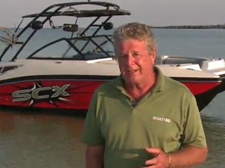 Starcraft-220-SCX-Sport_vs1