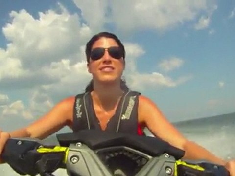 Sea-Doo RXP-X 260_vs4