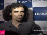 IMTIAZ ALI AT DOLBY SURROUNDED - 14.mp4