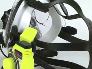 Neptune Space G. Divers UW Transceiver-ScubaLab