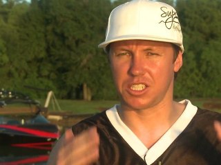 What sets Supra apart from other brands?