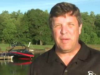 What elements of Supra are you most proud of?