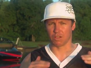 What are 3 pivitol differences that make Supra's the boat you want them to be?