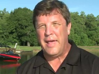 What seperates Supra from other companies?