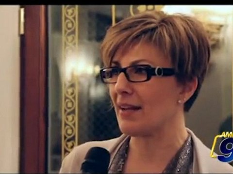 Castellana Grotte | De Honesta voluptate: Tutti insieme AttivaMente