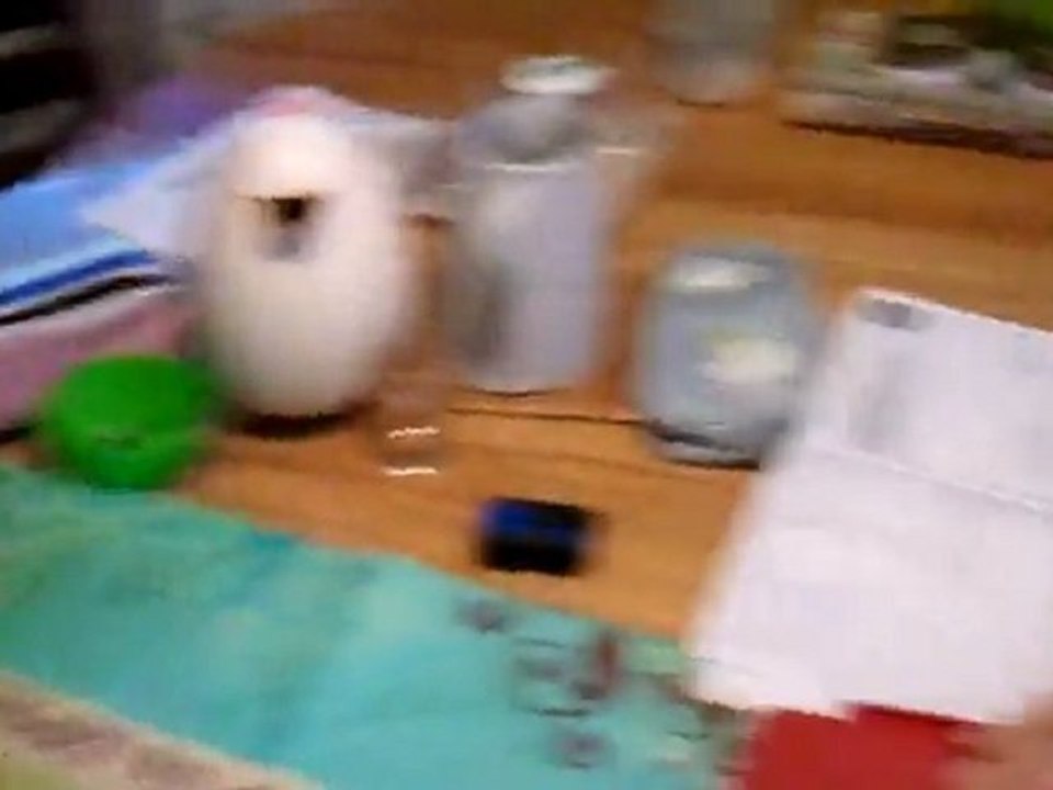 video-2012-02-02-17-34-52