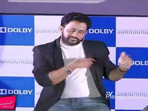 IMTIAZ ALI AT DOLBY SURROUNDED - 11.mp4