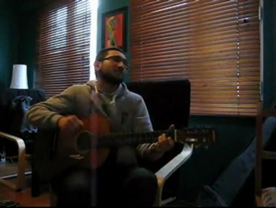 Ölüme 5 kala(K.AlperACAR-Uğur BAŞ)