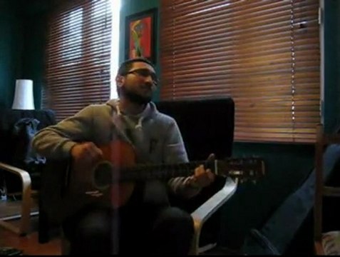 Ölüme 5 kala(K.AlperACAR-Uğur BAŞ)