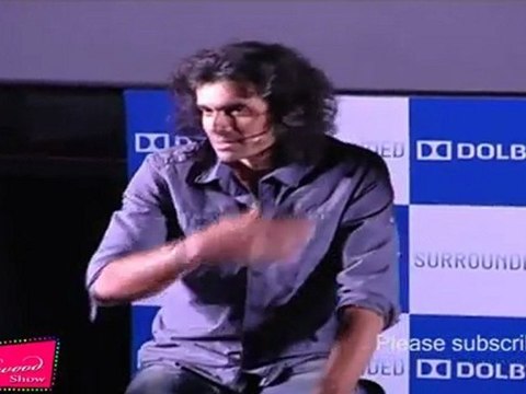 IMTIAZ ALI AT DOLBY SURROUNDED - 08.mp4
