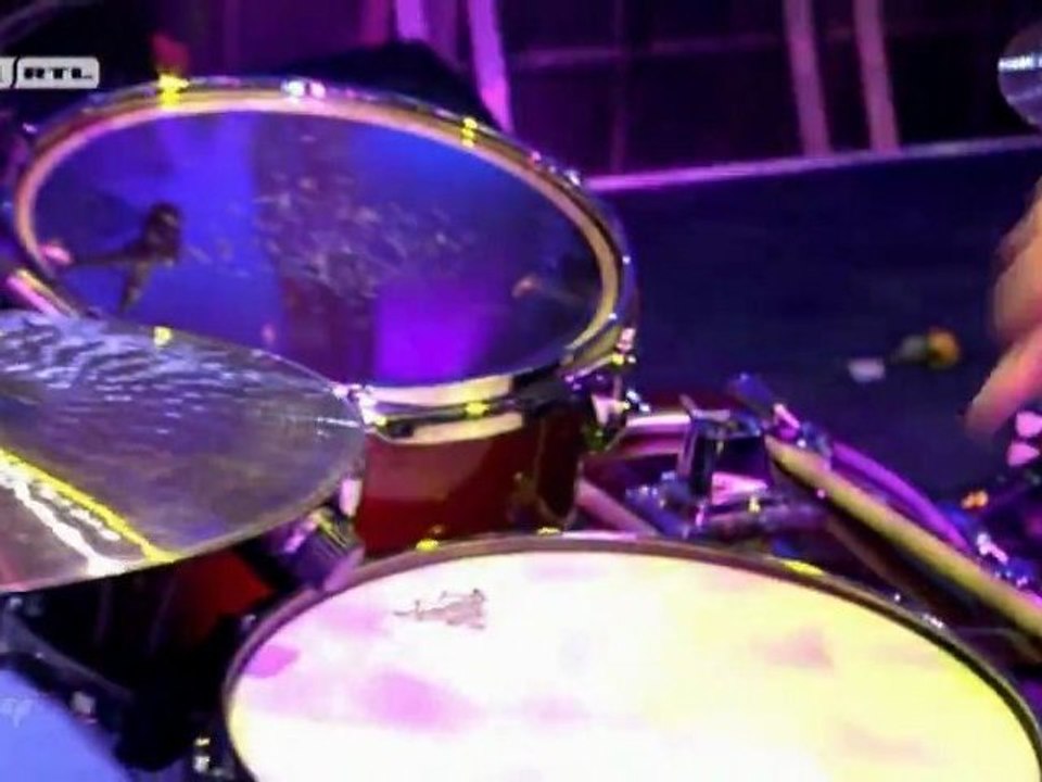 Berlin live,miley.27,oct..2008.hd.file