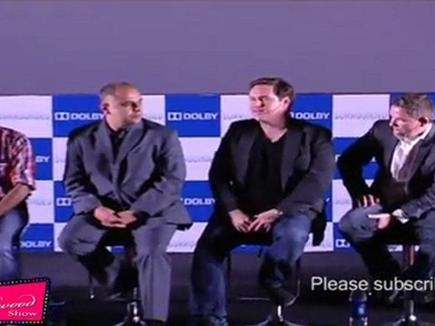 IMTIAZ ALI AT DOLBY SURROUNDED - 06.mp4