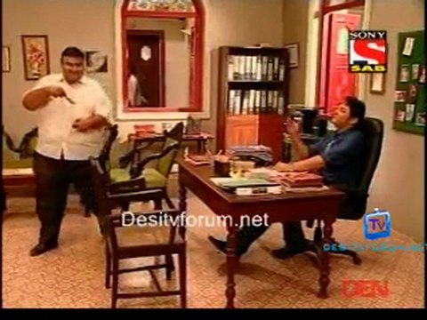 Chintu Chinky Aur Ek Badi Si Love Story - 2nd February 2012 - p4