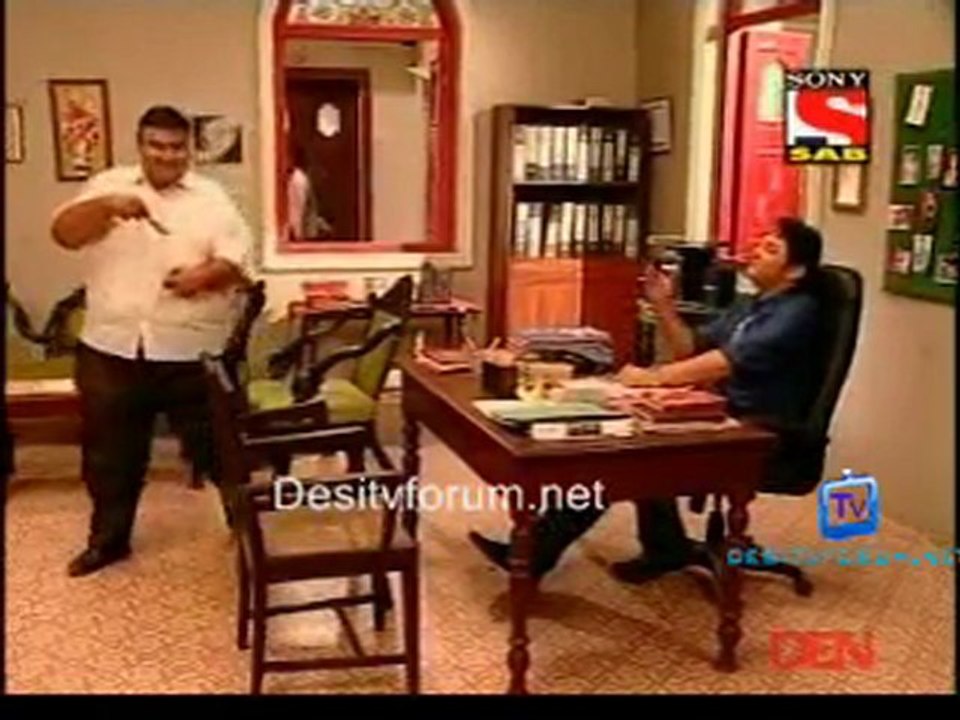 Chintu Chinky Aur Ek Badi Si Love Story - 2nd February 2012 - p4
