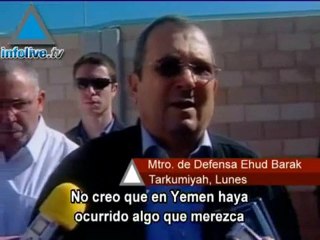 Hamás y Fataj acuerdan en Yemen reanudar el diálogo