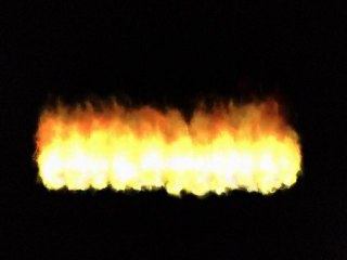 Les Armes du Moyen Age