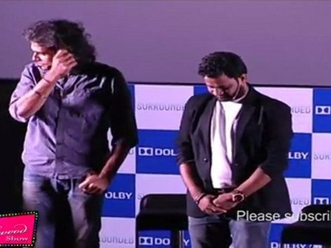 IMTIAZ ALI AT DOLBY SURROUNDED - 02.mp4