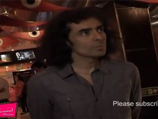 IMTIAZ ALI AT DOLBY SURROUNDED - 01.mp4
