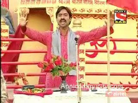 LapataGanj - 2nd February 2012 pt2