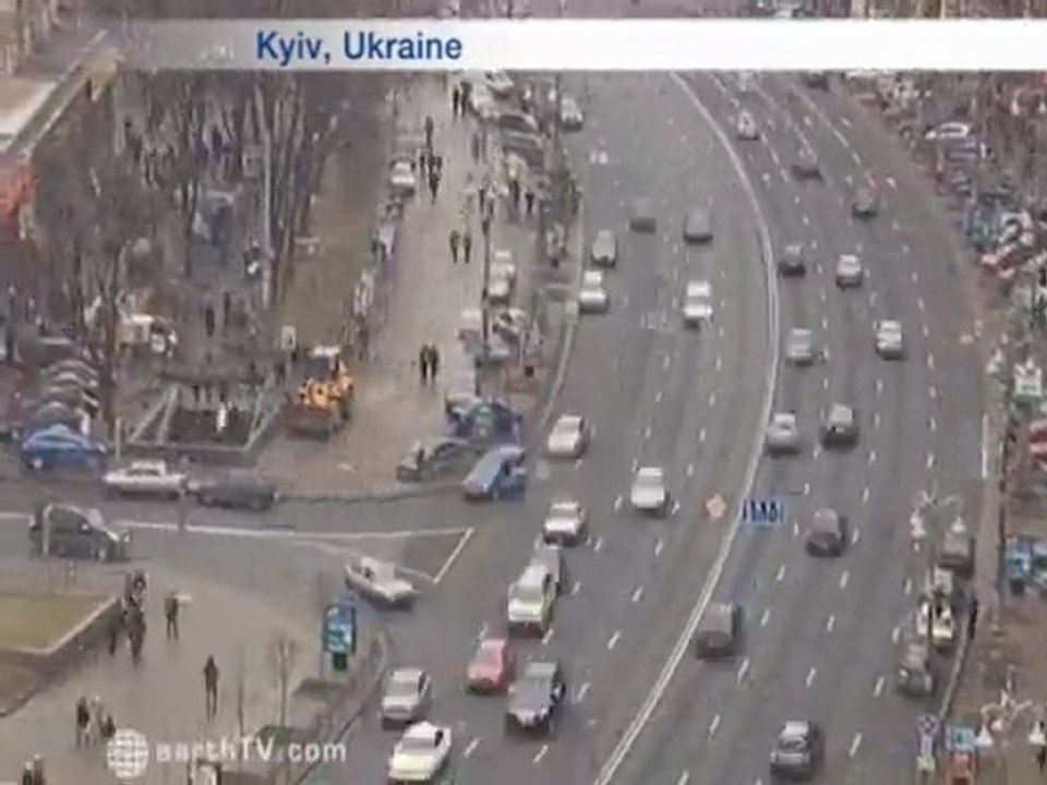 Dusseldorf - Germany, Vienna - Austria, Lucerne - Switzerland, Stuttgart - Germany, Lugano - Ticino - Switzerland, Niagara Falls - Canada, Warnemunde - Germany