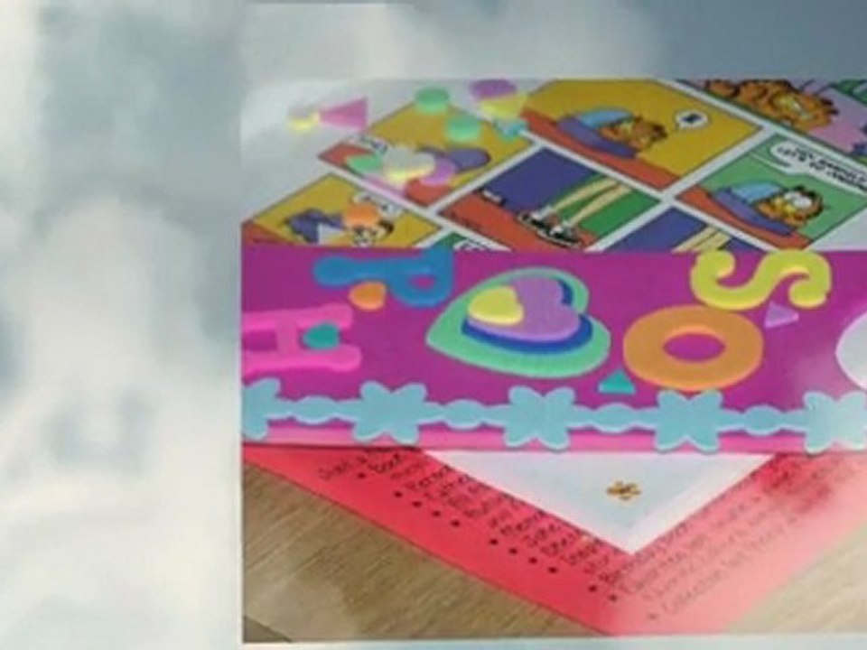 print door hangers