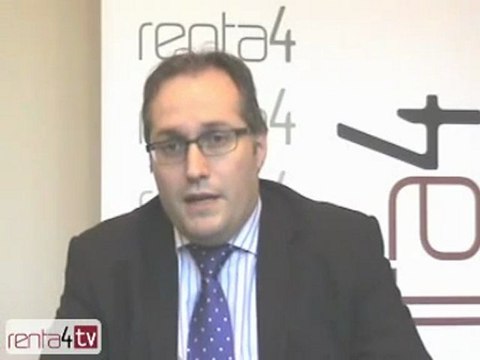 02.02.12 · Subasta de bonos España, sesión de subidas en las bolsas - Cierre de mercados financieros - renta4.com
