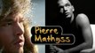 Pierre Mathyss @ Encore une chance -Partie 3 et fin - 31.01.2012 @ Dom