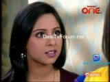Piya Ka Ghar Pyaara Lage [Episode 61] - 2nd February 2012 - pt3