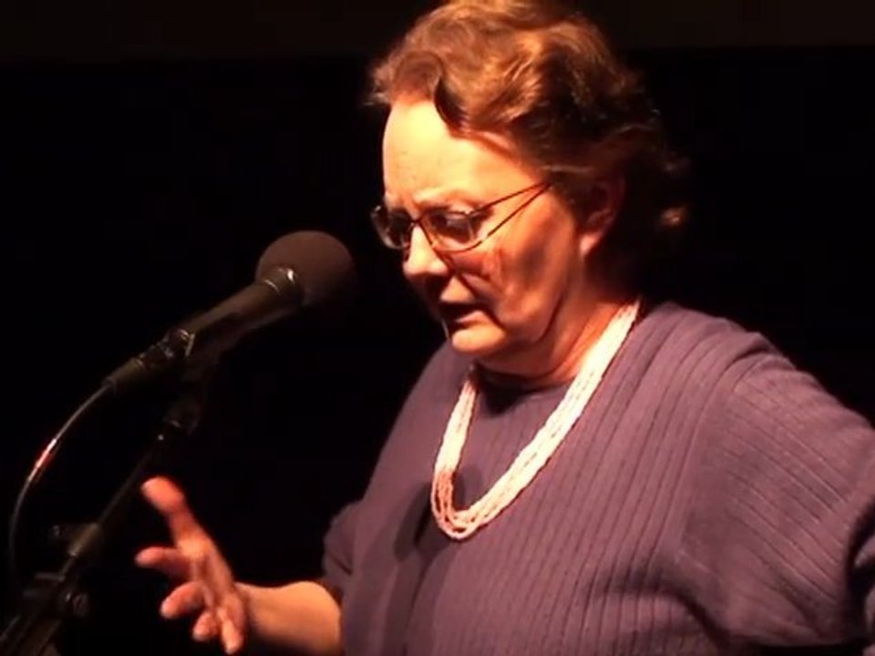 Trafic : 20 ans, 20 films - Soy Cuba, le mammouth sibérien - Séance du 28 janvier 2012