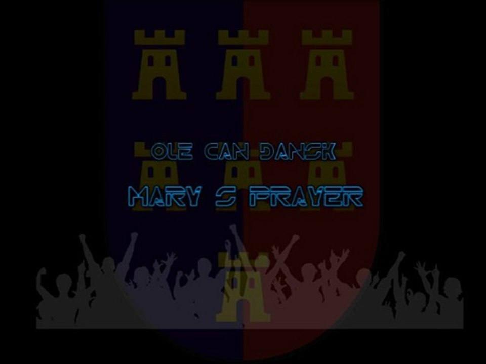 DJ RuckSkin - 30min Mix (Electro / Club Music)