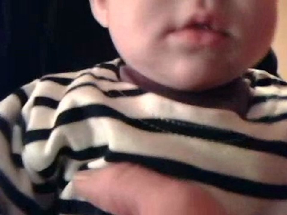 Léa-02022012