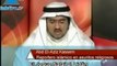 Clérigo Saudí emite fatua contra el erotismo en la televisió