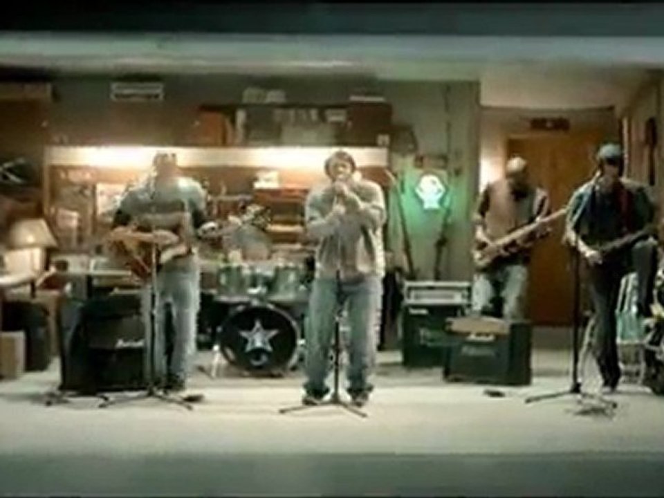 Kimseyi tanımadık biz, sizden daha güzel!