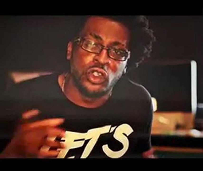 Jeu Concours Riddla et Orange Caraïbe