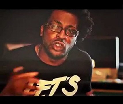 Jeu Concours Riddla et Orange Caraïbe