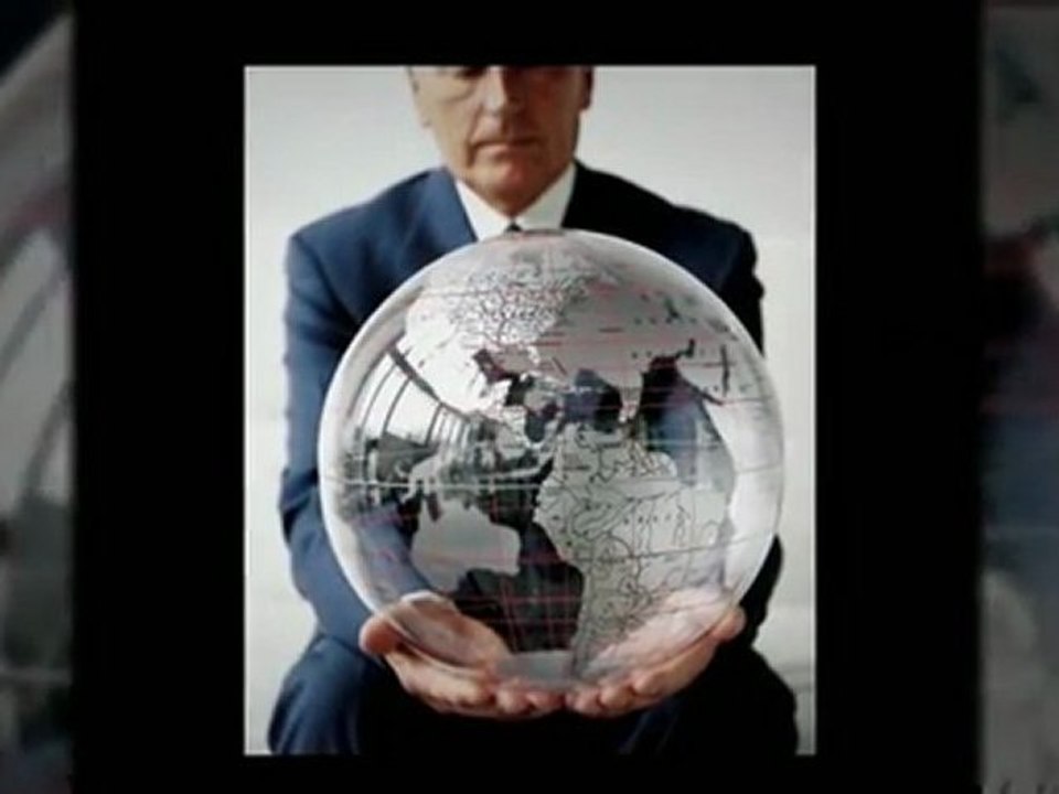 Take Communication Degree Now!