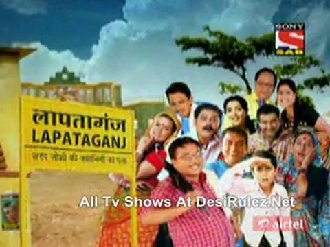 Lapataganj 2nd feb 2012 pt3