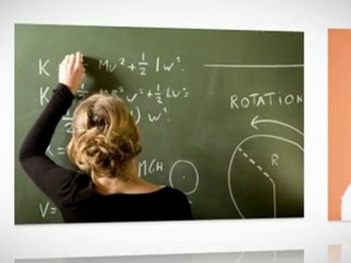 Communication Degree Explained