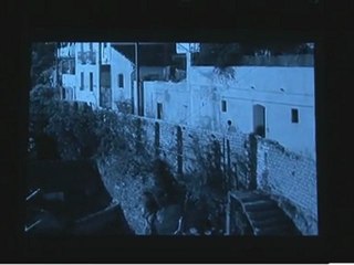 Les Algériens : Conférence de Gilles Manceron