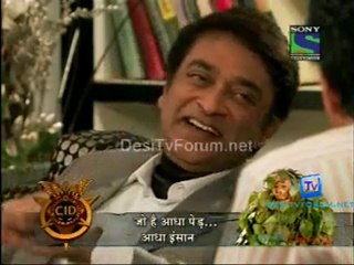 Kya Hua Tera Vaada [Episode 04] - 2nd February 2012