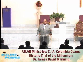 My God Shall Supply Your Trust